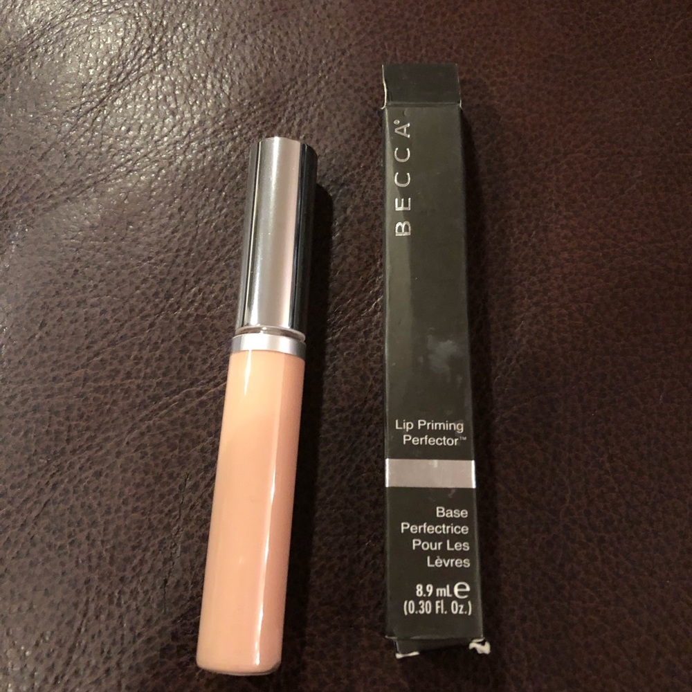 Becca Lip Priming Perfector - Thumbnail 3